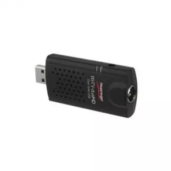 Hauppauge 01590