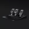 Logitech G920 Driving Force Racing Wheel dla Xbox One i PC (941-000124)