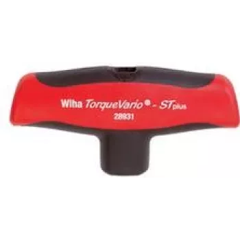 Ręczny wkrętak dynamometryczny Wiha 29233