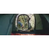 Outwell Cloud 4 4-osobowy Zielony Namiot Kopułowy/Igloo