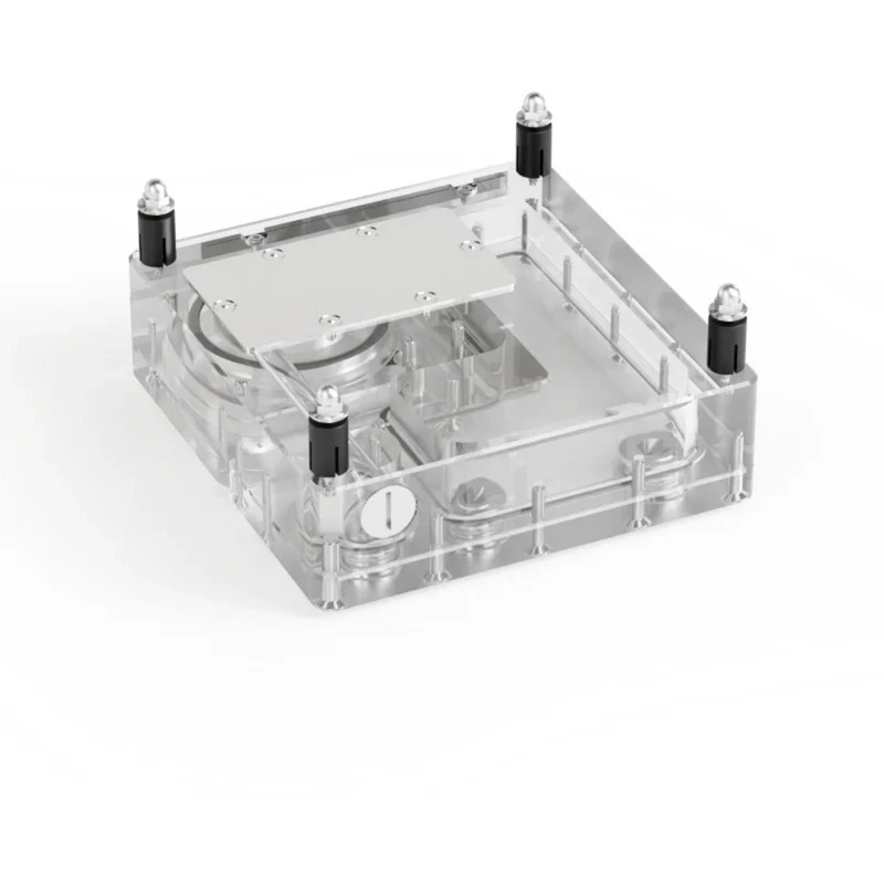 Alphacool 13889