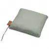Bateria Beurer 10248