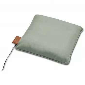 Bateria Beurer 10248