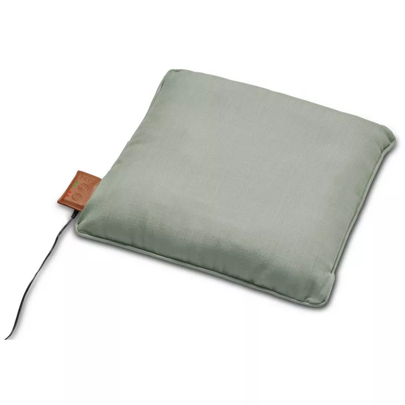 Bateria Beurer 10248