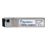 Moduł nadajnika SFP BlueOptics SFP-XG-LH40-SM1330-BIDI-BO 10000 Mbit/s