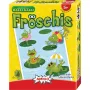 Amigo Froeschis 20 min. gra karciana Koncen