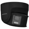 Kamera IP Hikvision Pro Series DS-2CD2387G2P-LSU/SL(4MM)(C)/BLACK