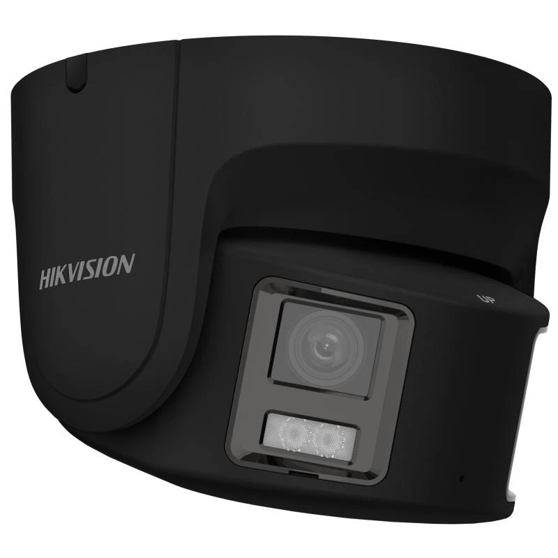 Kamera IP Hikvision Pro Series DS-2CD2387G2P-LSU/SL(4MM)(C)/BLACK