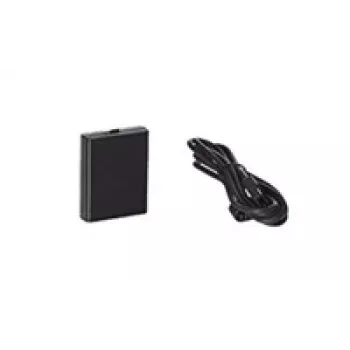 Cisco 8821 Power SUPPLY/FOR Central Europe IN