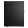 Komputer ThinkCentre M70t G5 Tower 12U60004PB W11Pro i7-14700/16GB/512GB/INT/DVD/vPro/3YRS OS