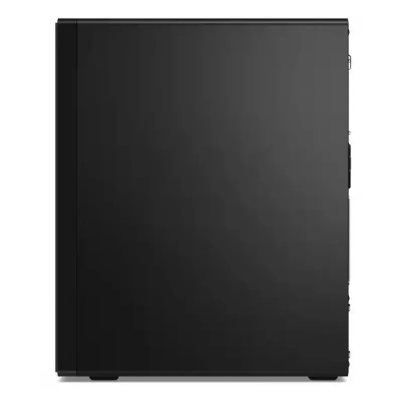 Komputer ThinkCentre M70t G5 Tower 12U60004PB W11Pro i7-14700/16GB/512GB/INT/DVD/vPro/3YRS OS