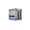 TELTONIKA RUT300 Przemysłowy router przewodowy 5x RJ45 100 MB/s
