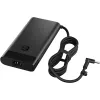 HP 230W Smart AC Adapter (AQ9X8AA)