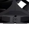 Wentylator chłodzący PHANTEKS M25G2-120 120mm PWM czarny
