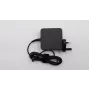 Zasilacz AC 20V 65W z kablem zasilającym Lenovo IdeaPad S340