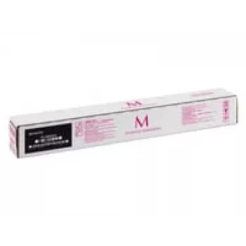Kaseta z tonerem Kyocera TK-8800M 20000 stron magenta