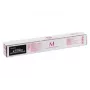 Kaseta z tonerem Kyocera TK-8800M 20000 stron magenta