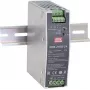 Zasilacz MEAN WELL DDR-240B-48