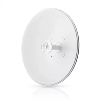 Antena sieciowa Ubiquiti AF-5G30-S45 30 dBi