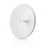 Antena sieciowa Ubiquiti AF-5G30-S45 30 dBi