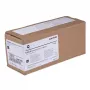 Oryginalny toner Konica Minolta AAE1050, czarny, wydajność 25000 stron, TNP-63, Return, Konica Minolta Bizhub 4052, 4752