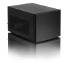 Fractal Design NODE 304 Cube Black