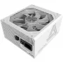 Zasilacz Montech Titan PLA 1200W