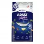 BALTICA Excellent Hypoallergenic Adult Small breeds Salmon - sucha karma dla psów - 3kg