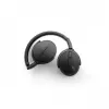 Słuchawka audio EPOS 4Z21P90191