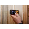 NEO tools 75-206 dalmierz