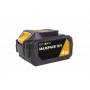 Batavia B.V. | Akumulator 18V 4.0Ah