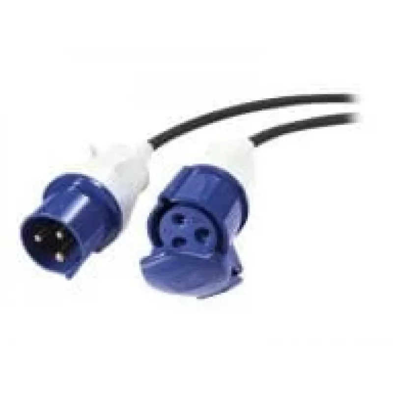 APC Modular IT Power Distribution kabel 9,6 m