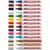 Marker Edding 750 Czarny