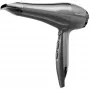 Remington AC5999 Pro-Air suszarka do włosów 2300 W, czarna