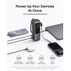 Przenośny powerbank Anker A1695H11 25000 mAh