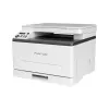 DRUKARKA/KOPIARKA/SKANER A4/CM1100DW Pantum