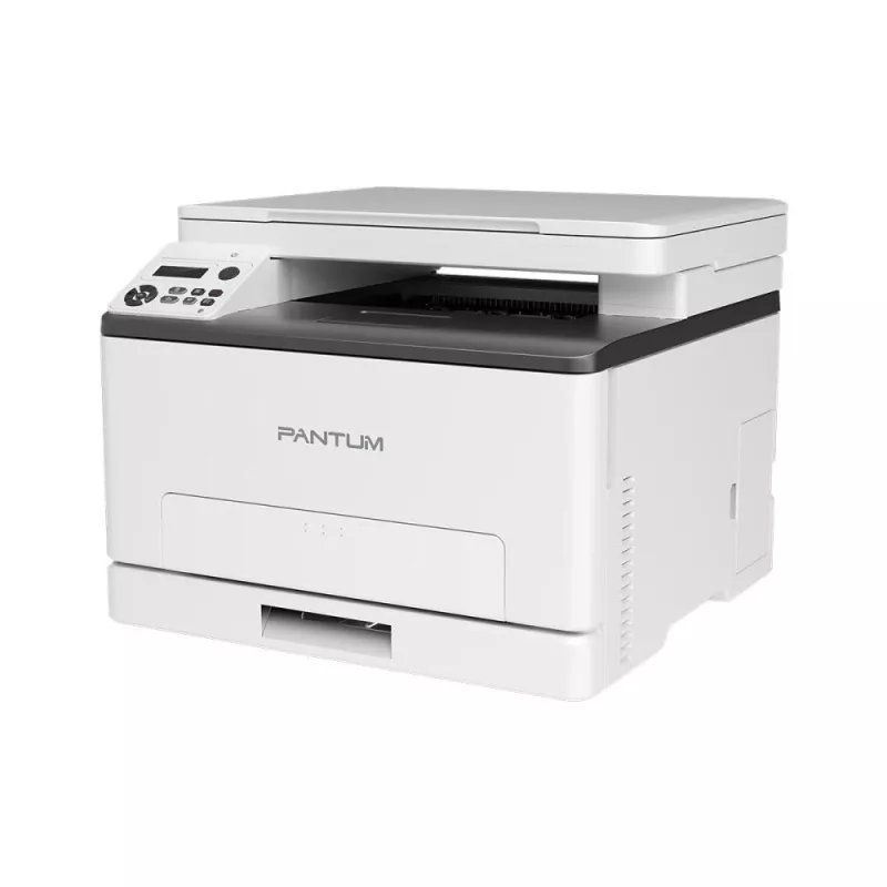 DRUKARKA/KOPIARKA/SKANER A4/CM1100DW Pantum