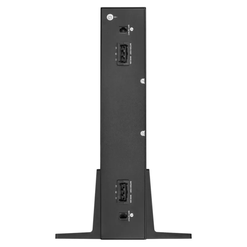 Moduł baterii do Powerline RT Pro 1kVA