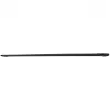 Tablet graficzny Wacom Intuos Pro Large, czarny, 349 x 195 mm, USB/Bluetooth