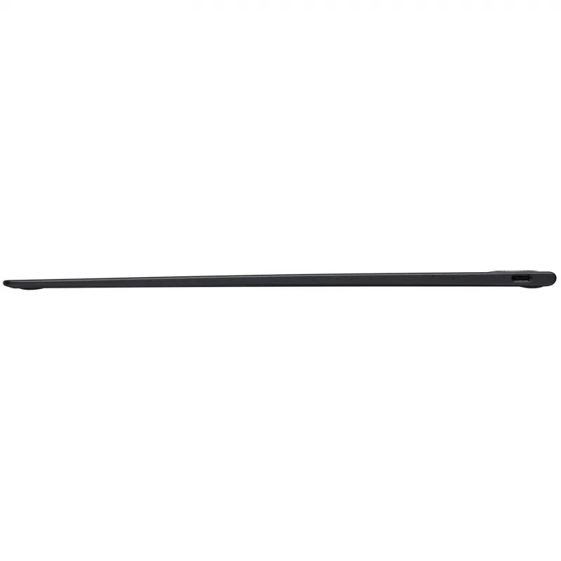 Tablet graficzny Wacom Intuos Pro Large, czarny, 349 x 195 mm, USB/Bluetooth