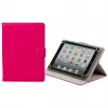 Folio Case Rivacase Orly 3017