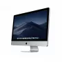Komputer stacjonarny Apple iMac Retina 5K 27 cali (2019) — Core i5-8500 6‑rdzeniowy 3,00–4,10 GHz, 27 cali 5120×2880, Radeon Pro 570X, kamera internetowa