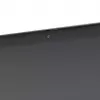 LENOVO ThinkPad X1 Yoga Gen.6 i7-1185G7 32GB 512GB SSD 14 WUXGA(dotyk) Win11pro USED US QWERTY Używany
