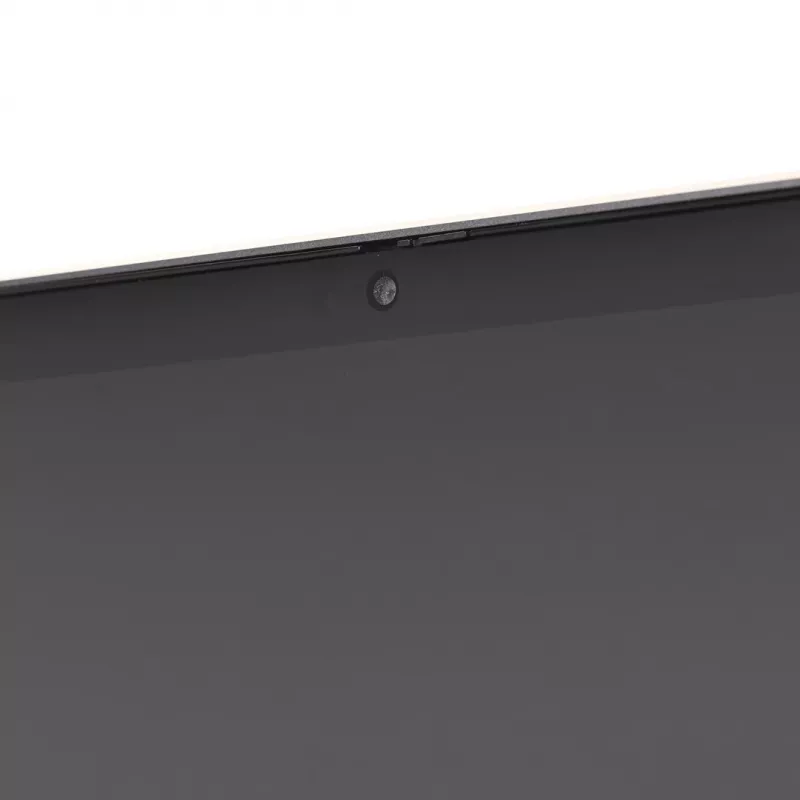 LENOVO ThinkPad X1 Yoga Gen.6 i7-1185G7 32GB 512GB SSD 14 WUXGA(dotyk) Win11pro USED US QWERTY Używany