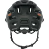 Kask otwarty ABUS Moventor 2.0 zielony, konstrukcja In-mold, wykończenie matowe