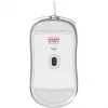 Mysz CHERRY XTRFY M50 USB Type-A
