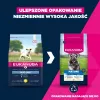 Sucha karma dla psa EUKANUBA Mature Small Chicken 3 kg — dla dorosłych psów małych ras
