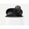 Headset Google Pixel Buds Pro 2