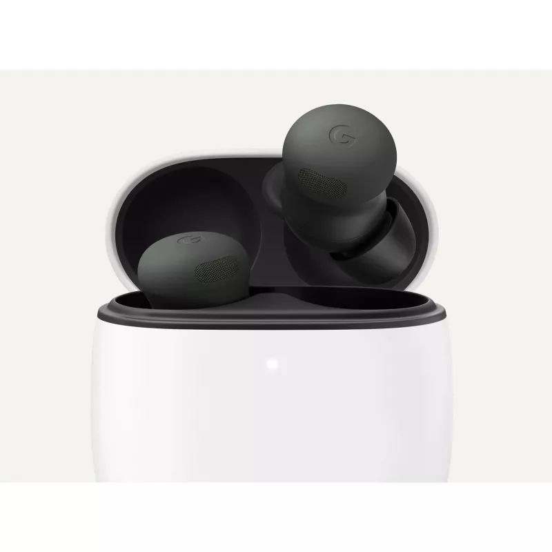 Headset Google Pixel Buds Pro 2