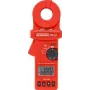 Multimetr cyfrowy BENNING CM E1 CAT III 300 V (044684)